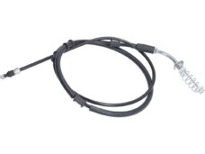 kabel Piaggio origineel handrem onder mp3 500cc