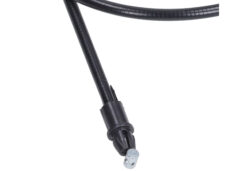 mp3-125cc e.a.