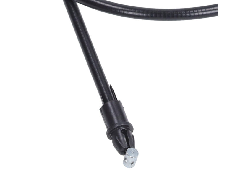 mp3-125cc e.a.