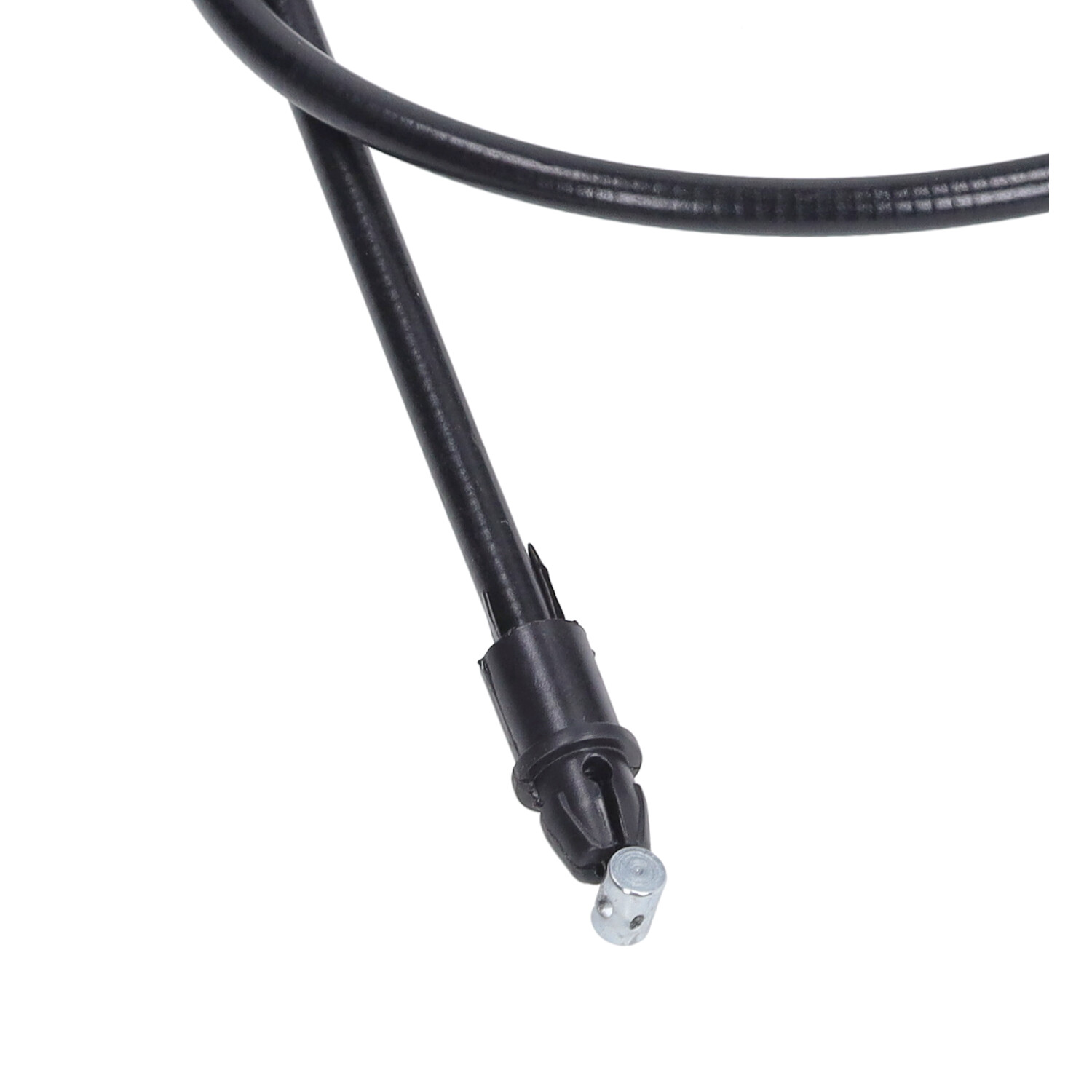 mp3-125cc e.a.