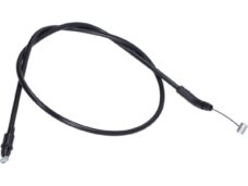 kabel Piaggio origineel tankklep mp3 500cc