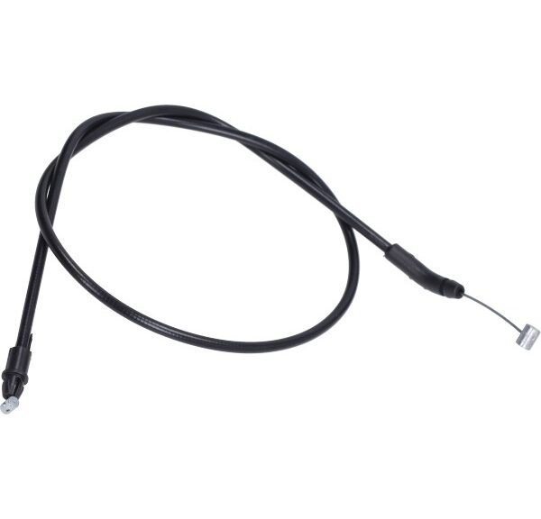 kabel Piaggio origineel tankklep mp3 500cc
