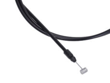 mp3-125cc e.a.