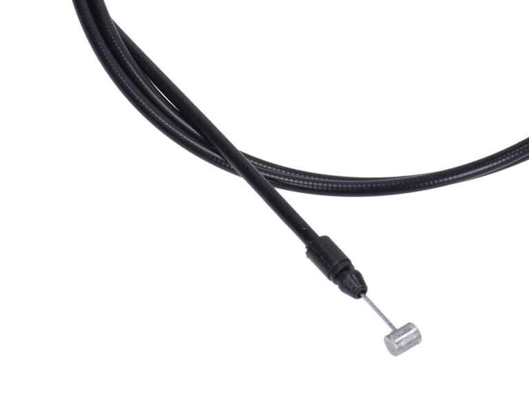 mp3-125cc e.a.