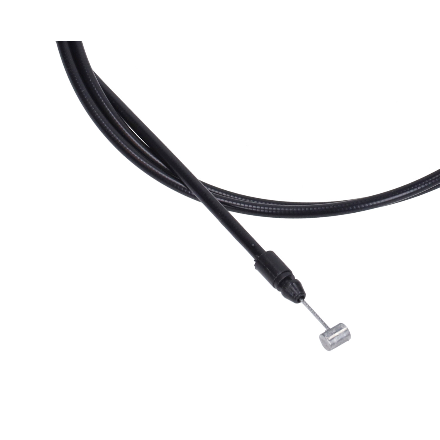 mp3-125cc e.a.