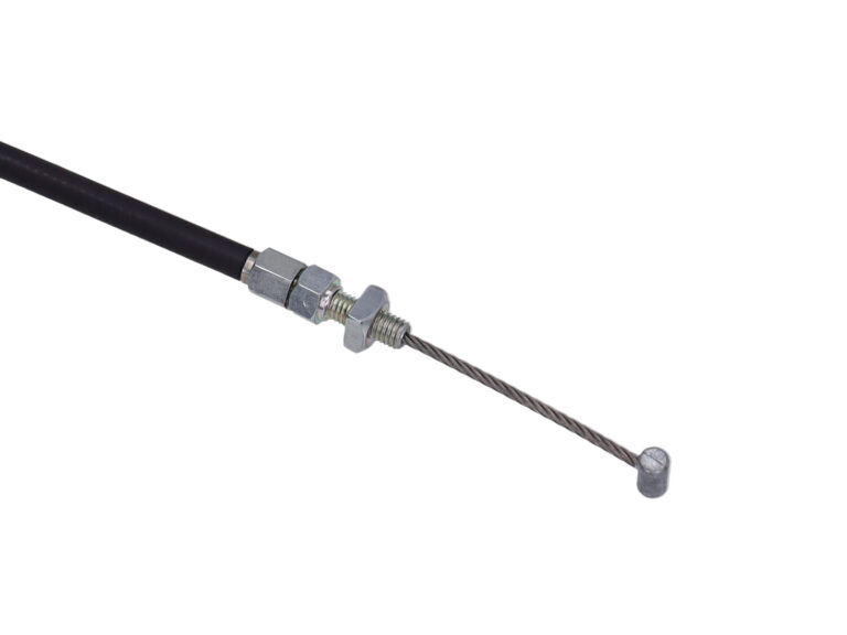 mp3-125cc e.a.