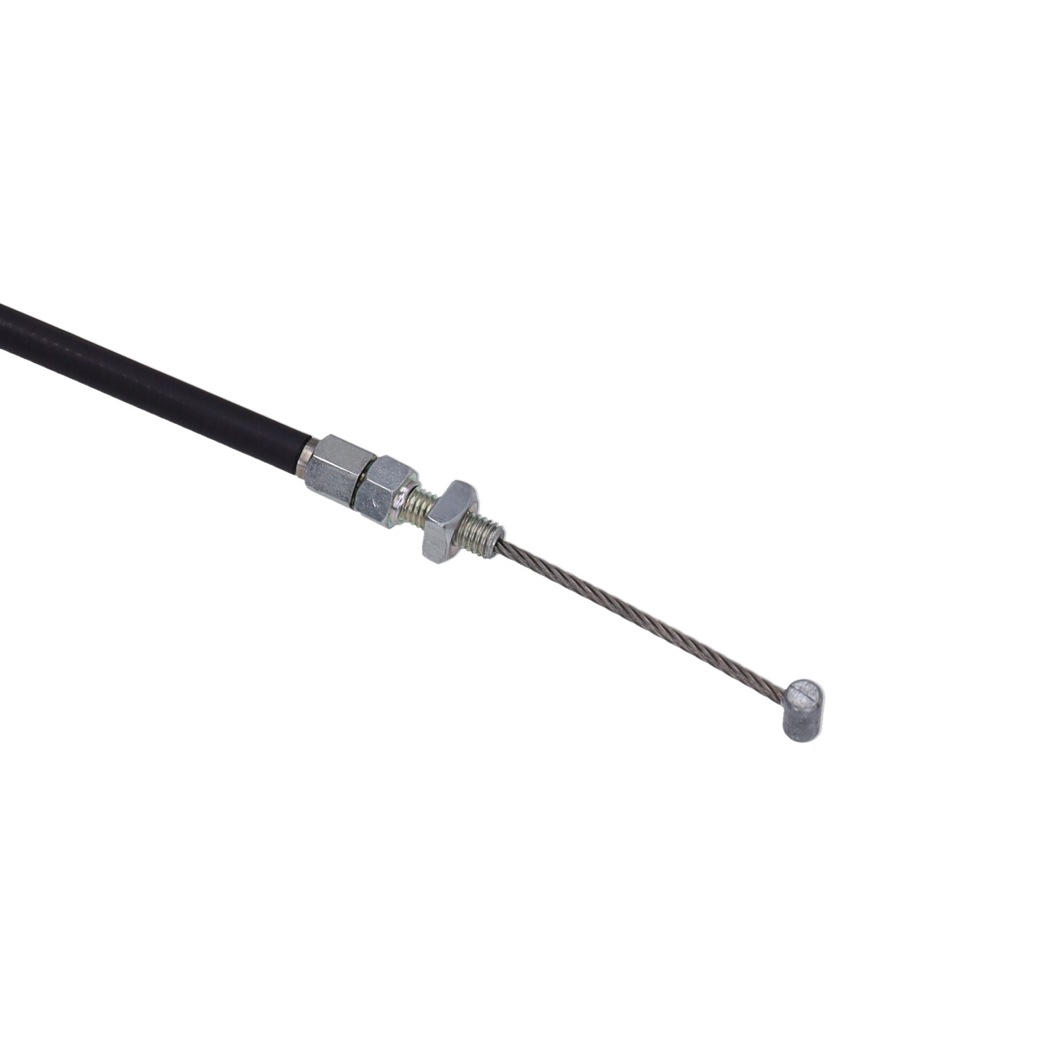 mp3-125cc e.a.