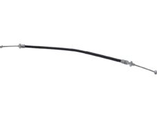kabel Piaggio origineel remstabilisator mp3 500cc