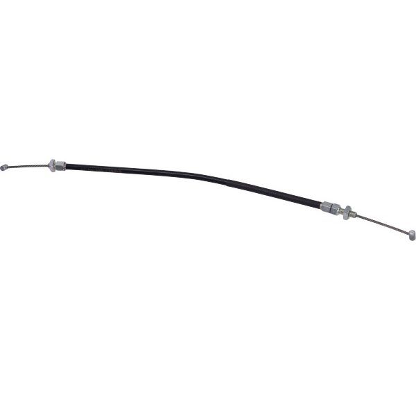 kabel Piaggio origineel remstabilisator mp3 500cc