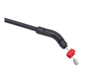 mp3-300cc e.a.