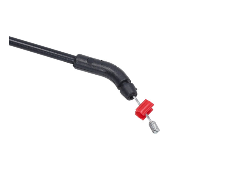 mp3-300cc e.a.