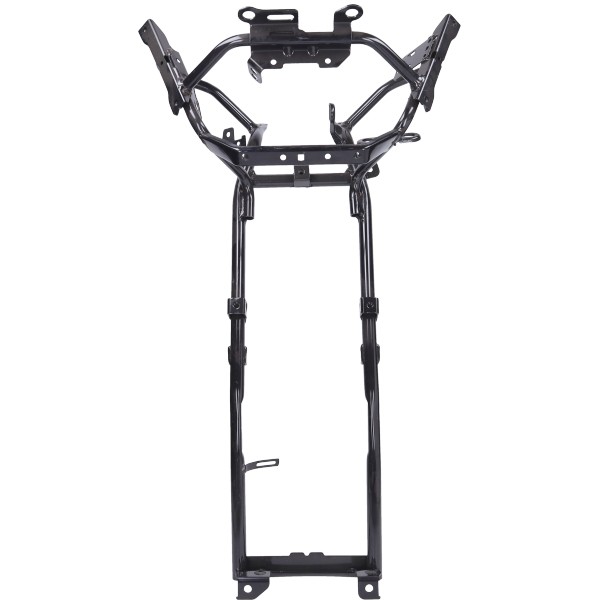 voorframe Piaggio origineel mp3 500cc
