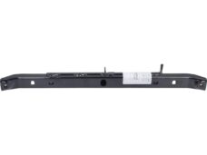 voorframe Piaggio origineel steun mp3 500cc