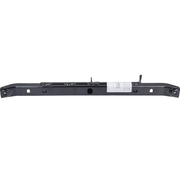 voorframe Piaggio origineel steun mp3 500cc