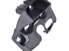 mp3-300cc e.a.