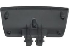 dashboarddeksel Piaggio origineel binnen mp3 500cc