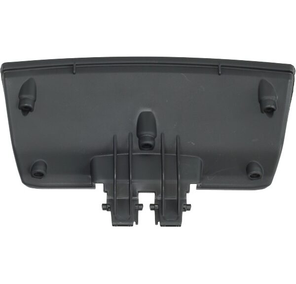 dashboarddeksel Piaggio origineel binnen mp3 500cc
