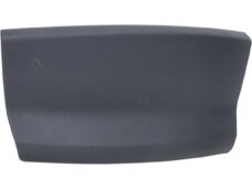 dashboarddeksel Piaggio origineel boven mp3 500cc