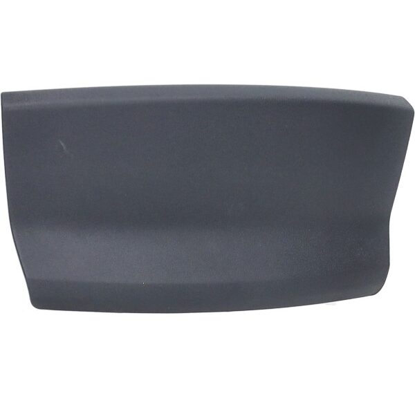 dashboarddeksel Piaggio origineel boven mp3 500cc