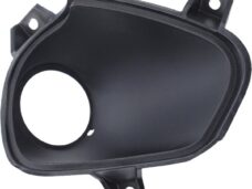contactslot Piaggio origineel deksel mp3 500cc
