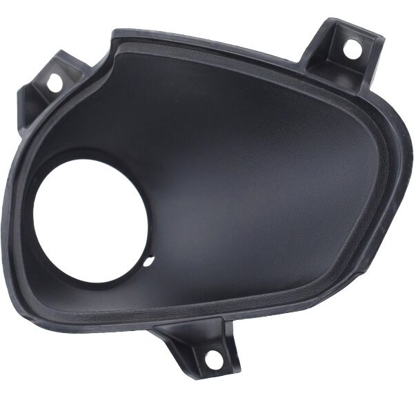 contactslot Piaggio origineel deksel mp3 500cc