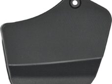 deksel Piaggio origineel koelvloeistof mp3 500cc