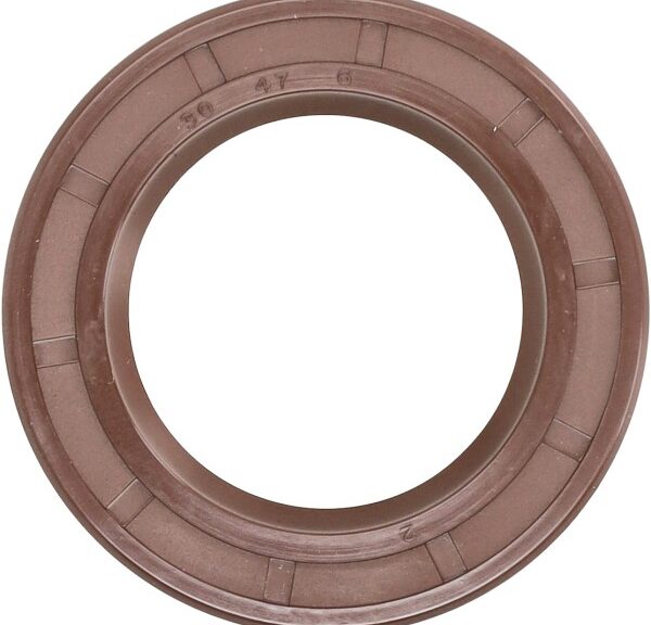 keerring malossi aandrijfas 30x47x6 fly
