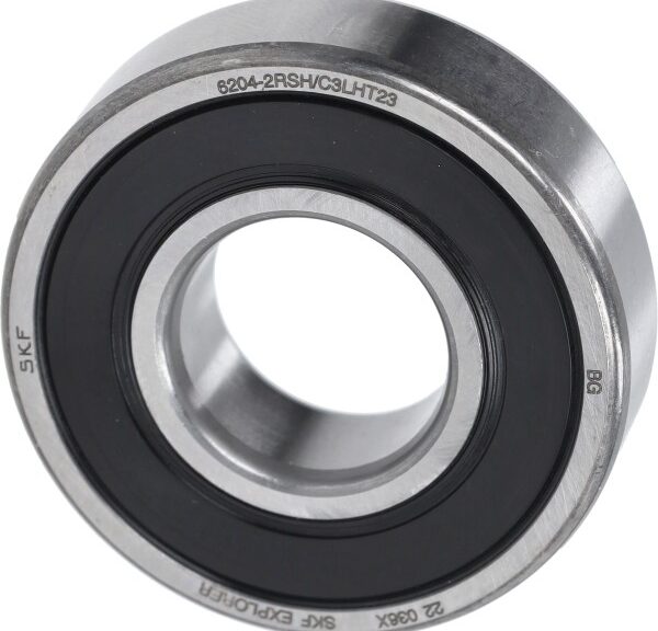 lager malossi aandrijfas 20x47x14 sco piaggio 6616102b
