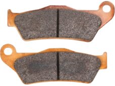 remblokset malossi mhr synthetisch voor beverly 400cc 6215020bs