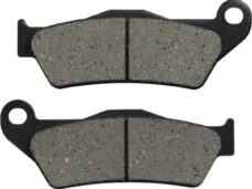 remblokset malossi sport voor beverly 400cc 6215020bb