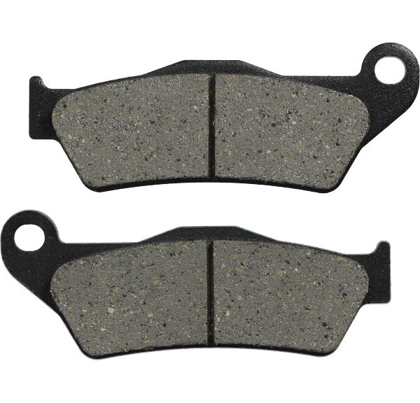 remblokset malossi sport voor beverly 400cc 6215020bb