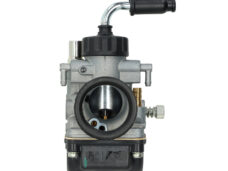 Carburateurset Malossi Phbg 21mm Aprilia/gilera/piaggio/vespa, Gilera Runner 1610997