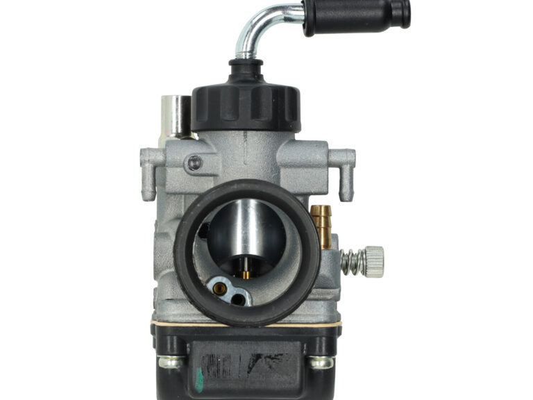 Carburateurset Malossi Phbg 21mm Sco Piaggio 2t 1610997