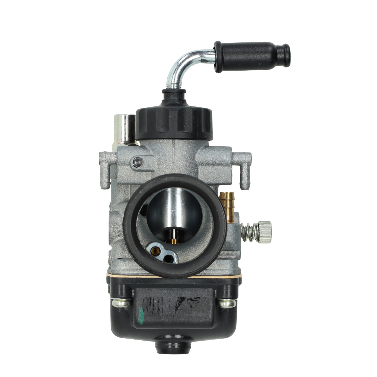 Carburateurset Malossi Phbg 21mm Sco Piaggio 2t 1610997