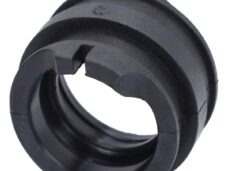 aanzuigrubber Piaggio origineel inlaat mp3 500cc 1a001633