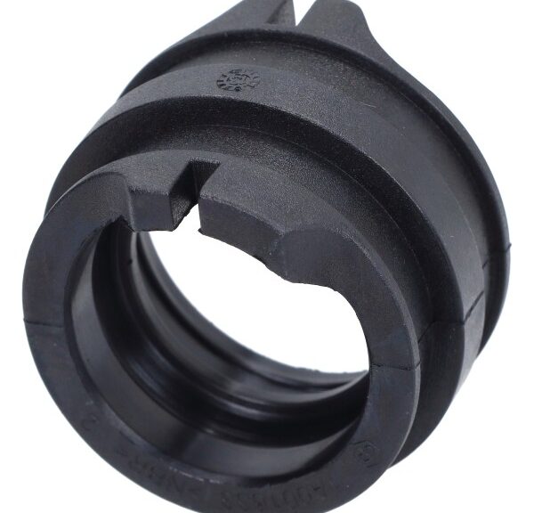 aanzuigrubber Piaggio origineel inlaat mp3 500cc 1a001633
