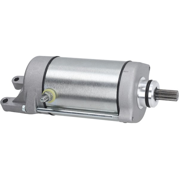 startmotor Piaggio origineel beverly 400cc