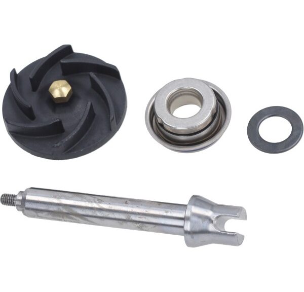 revisieset waterpomp euro-2/3 beverly 400cc
