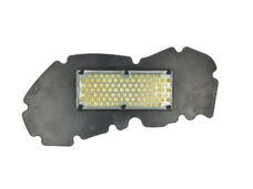 Luchtfilter Piaggio Origineel Euro-5 Mp3 530 Hpe 1a023582