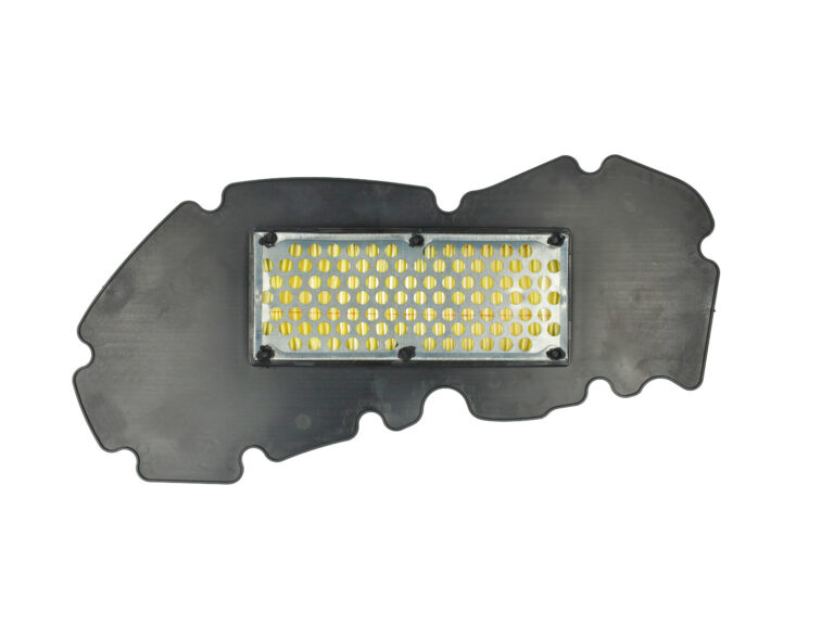 Luchtfilter Piaggio Origineel Euro-5 Mp3 530 Hpe 1a023582