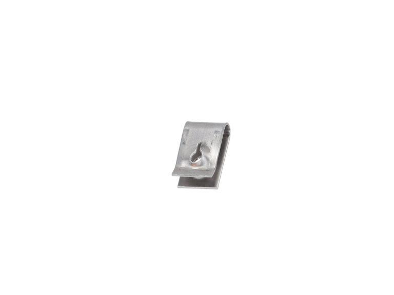 Speednut Piaggio origineel — geschikt voor Piaggio 15x10x4mm Liberty