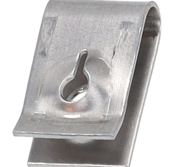 speednut Piaggio origineel 15x10x4mm liberty
