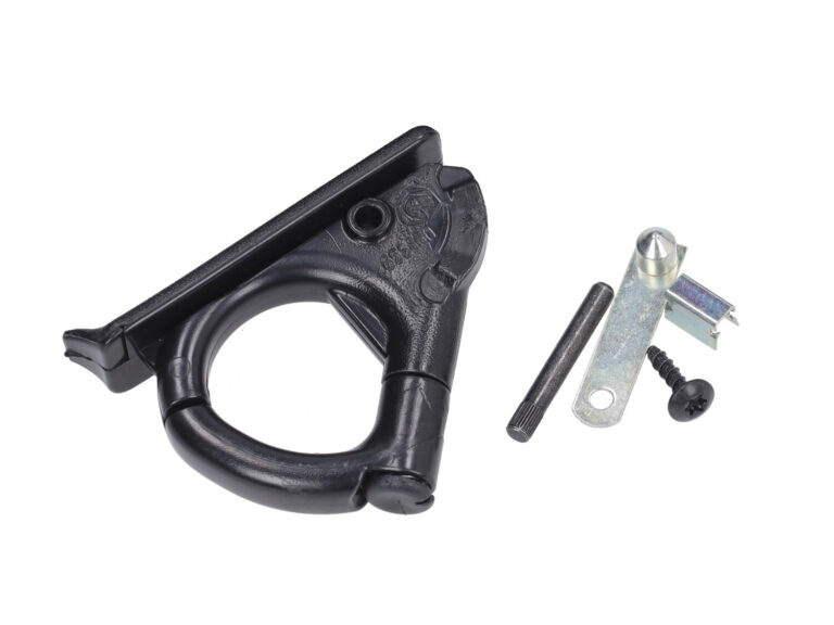 mp3-300cc e.a.