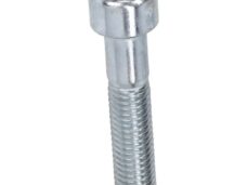 bout Piaggio origineel onderstandaard inbus m10x50mm mp3 400