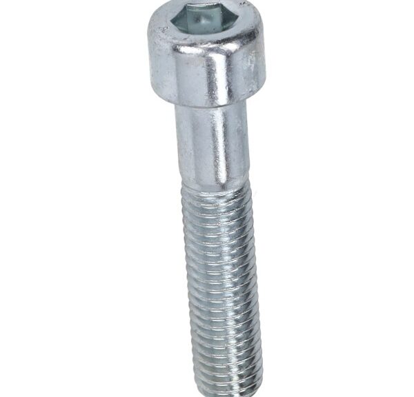bout Piaggio origineel onderstandaard inbus m10x50mm mp3 400