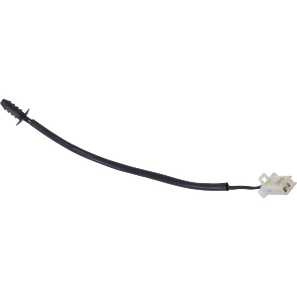 temperatuursensor Piaggio origineel buiten beverly