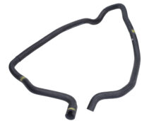 Radiateurslang Piaggio origineel — geschikt voor Piaggio Waterpomp MP3 400