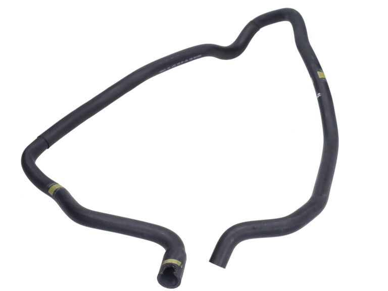 Radiateurslang Piaggio origineel — geschikt voor Piaggio Waterpomp MP3 400