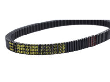 sprint 150 4t