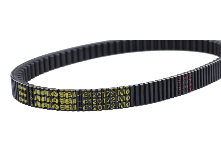 sprint 150 4t
